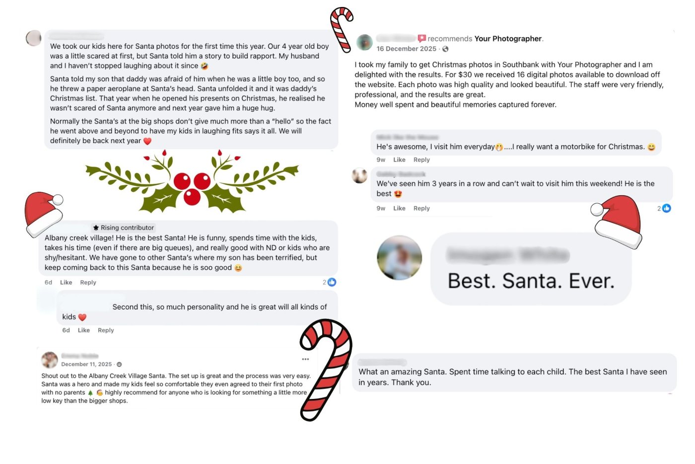 SANTA PHOTOGRAPHY.jpg