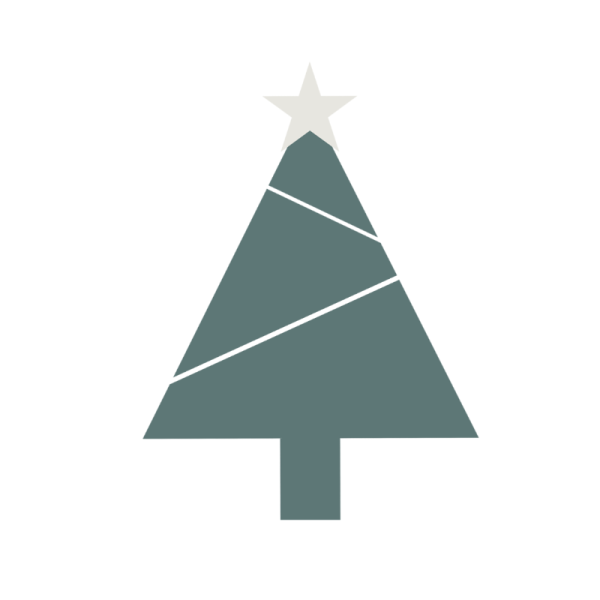 Untitled (800 x 800 px).png