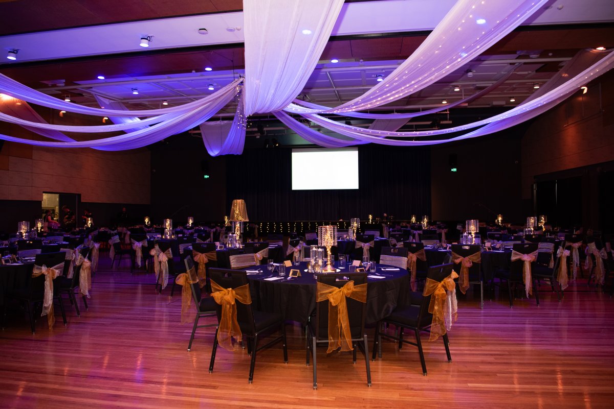 venue114.jpg