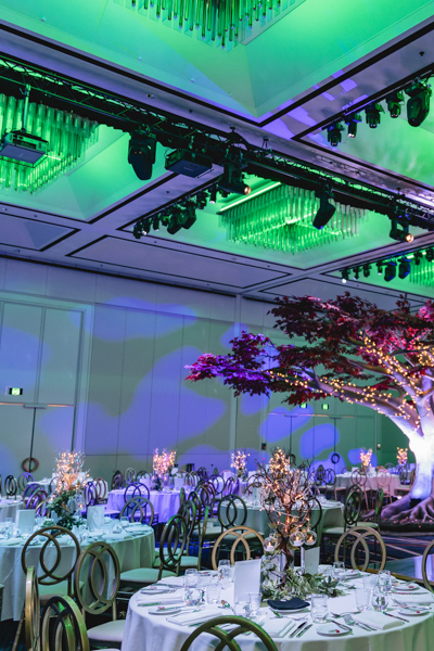 sofitel-brisbane-central-formal-photography.jpg