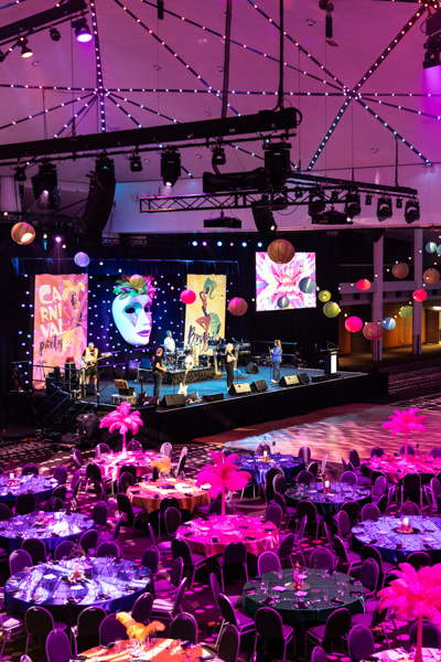 brisbane-convention-centre-formal-photography.jpg