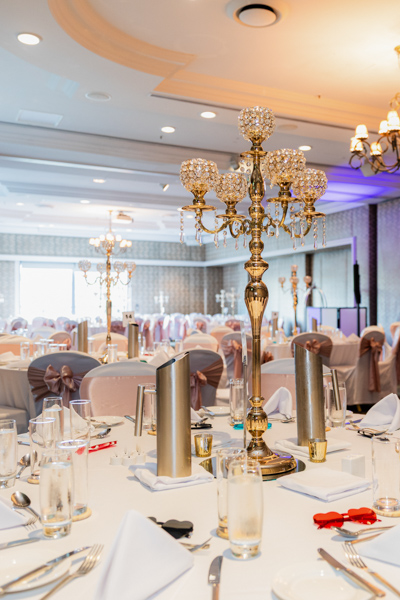 stamford-plaza-hotel-brisbane-formal-photography.jpg