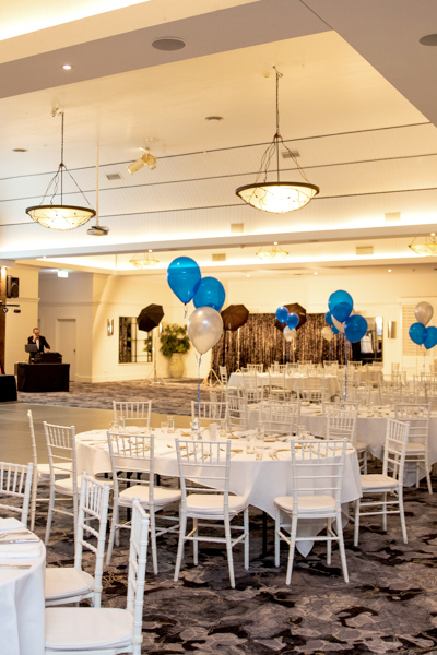 hillstone-st-lucia-brisbane-formal-photography.jpg