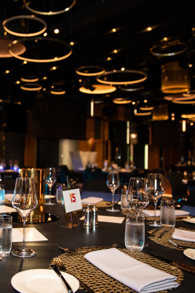 w-brisbane-formal-photography.jpg