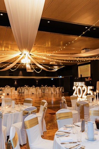the-greek-club-brisbane-formal-photography.jpg