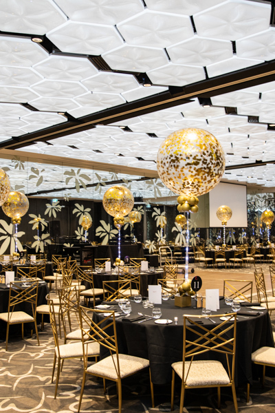 emporium-south-bank-formal-photography.jpg