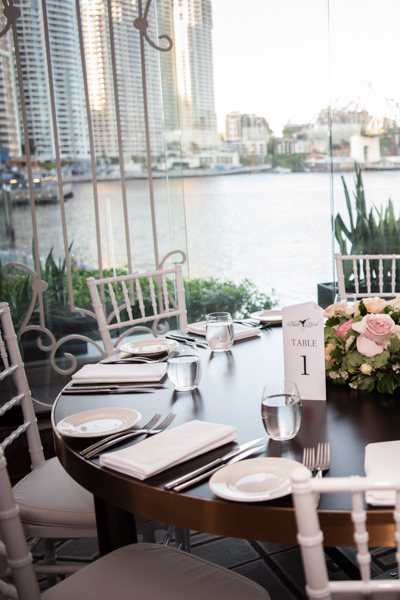 blackbird-brisbane-formal-photography.jpg