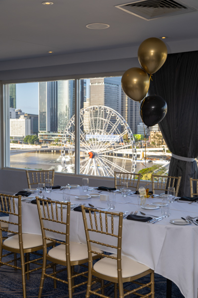 rydges-hotel-south-bank-brisbane-formal-photography.jpg