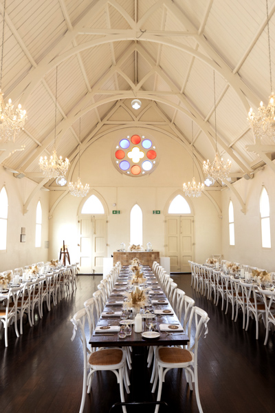 high-church-brisbane-formal-photography.jpg