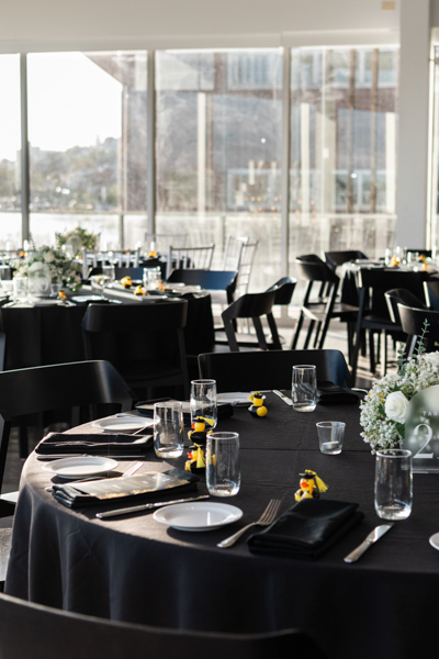 waters-edge-hamilton-formal-photography.jpg