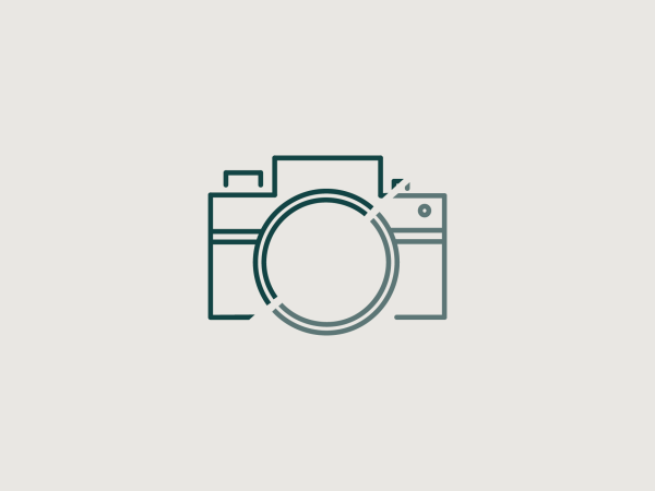 ICON BEIGE 1.png