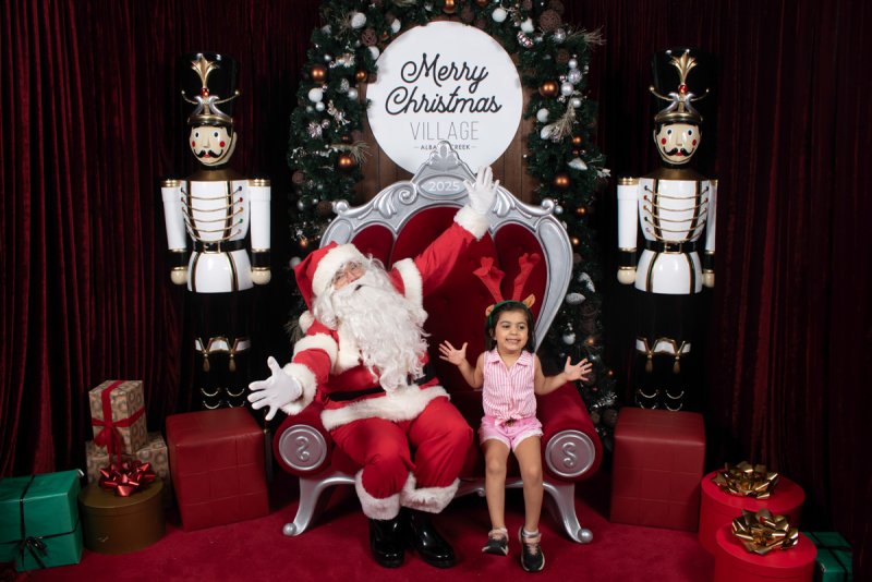 Photography-christmas-photos-santa-claus-centre.jpg