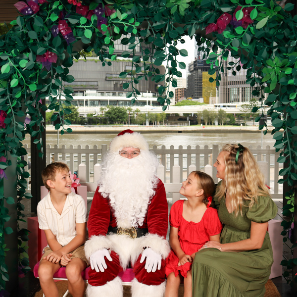 santa-photography-southbank-brisbane-christmas.jpg