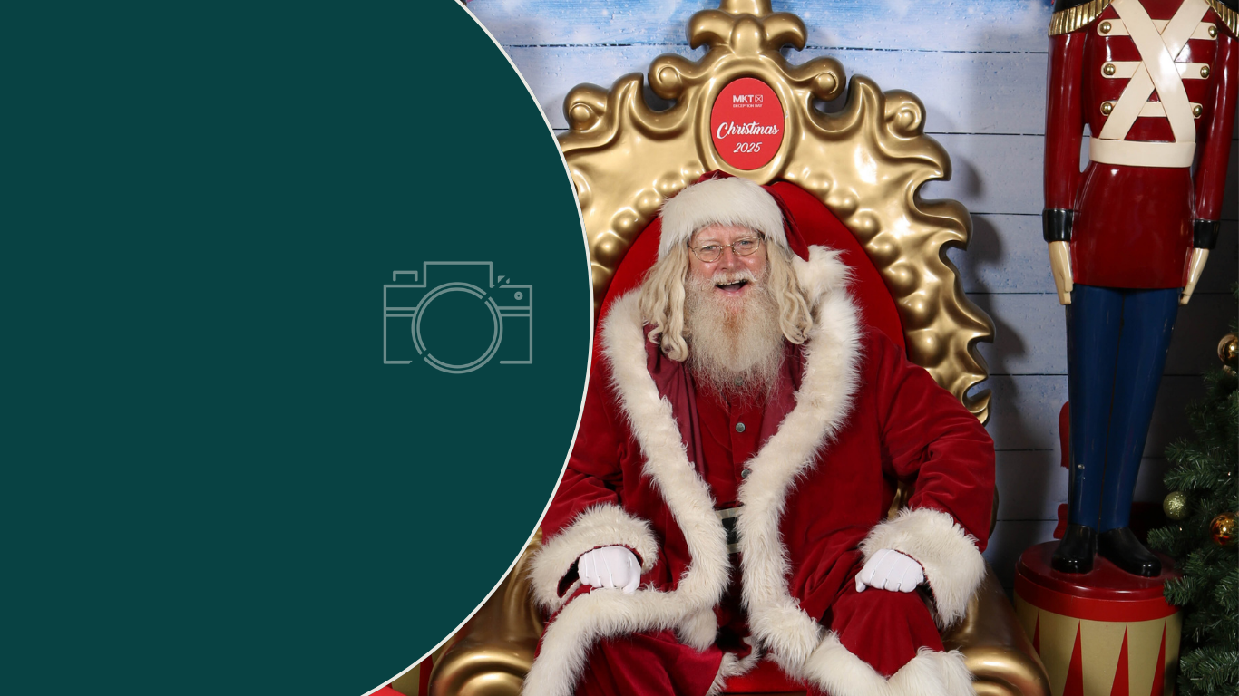 SANTA PHOTOGRAPHY (Website) (1).png