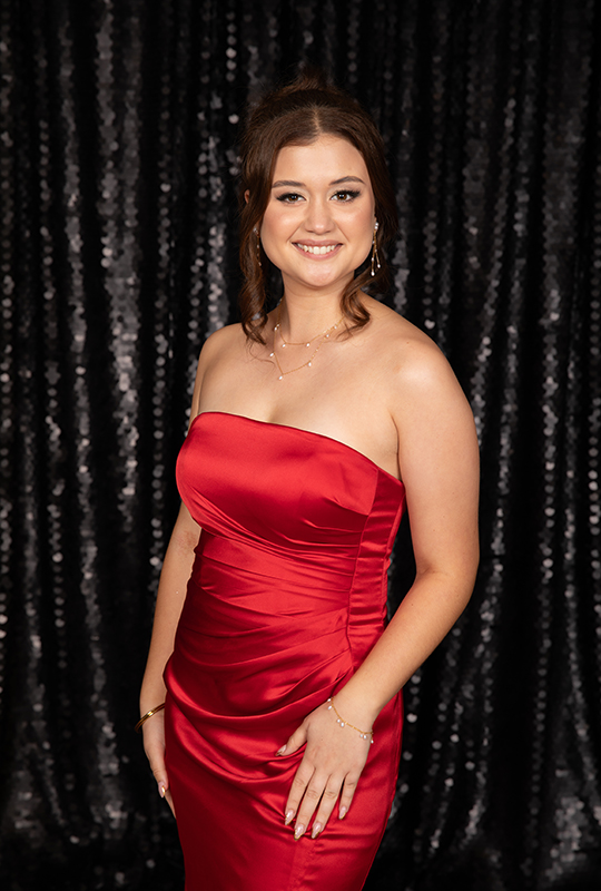 251118_AH_4271.jpg