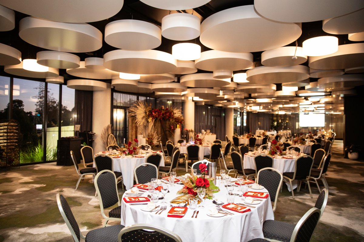 A Guide to Popular School Formal Venues on Brisbane’s Northside