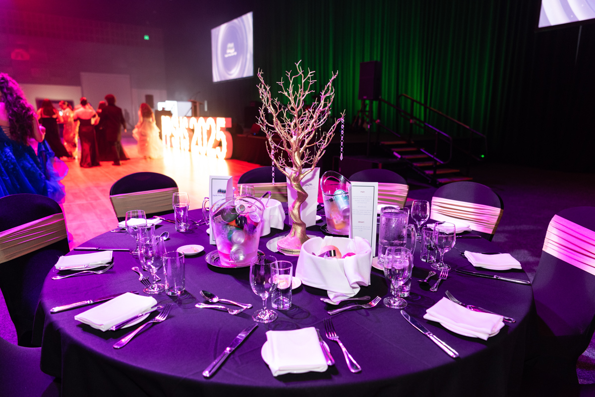 gold-coast-convention-centre-formal-photography.jpg
