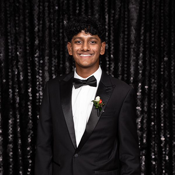 8 Tips for Perfect Year 12 Formal Photos