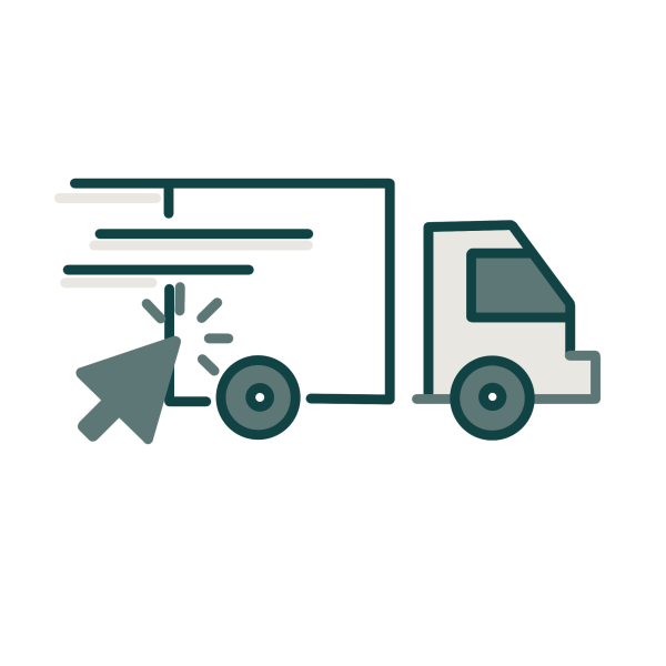 FAST DELIVERY .png