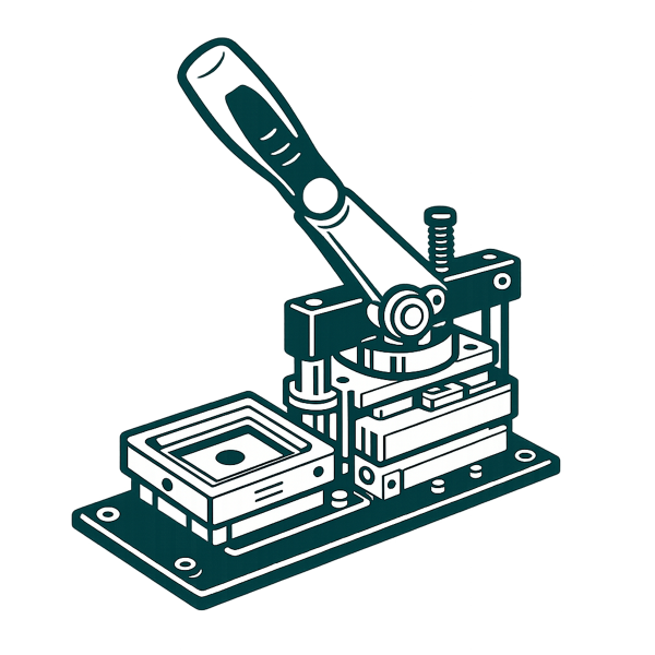 MagnetMaker.png