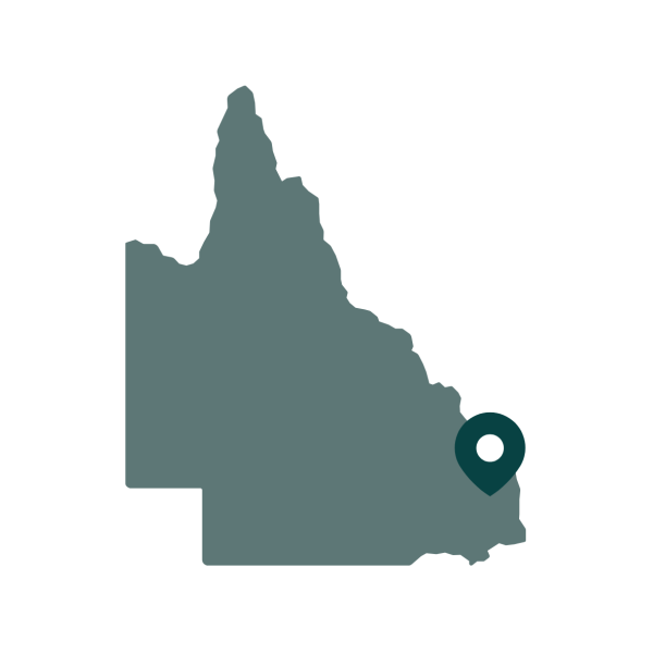 Qld map.png