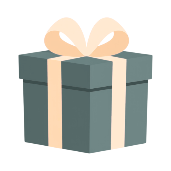 Gift.png