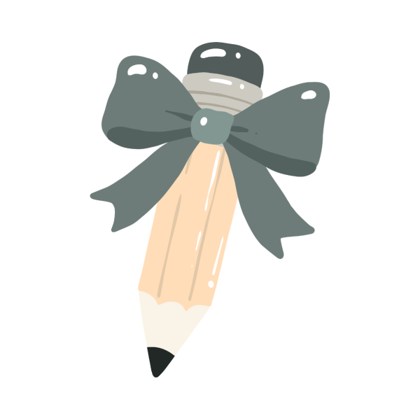 Teacher.png
